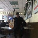  ,   Ը, 23 ,   ,   , c , 