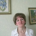  ,   , 57 ,   