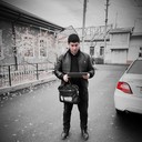 ���������� �������, ���� ������� SanjaR, 33 ����, ������������ ��� ������, ����� � ���������, c�������� ���������