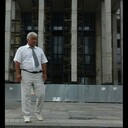  ,   Frbat, 57 ,   ,   , c , 