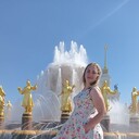 ���������� ������, ���� ������� ������, 37 ���, ������������ ��� ������