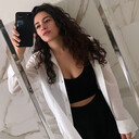  Alanno,   Nana, 34 ,   c 