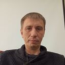 ���������� �����, ���� ������� ����, 45 ���, ������������ ��� ������, ����� � ���������, c�������� ���������