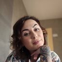  ,   , 42 ,   ,   , c , 