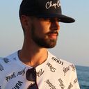 ���������� ������, ���� ������� ������, 33 ����, ������������ ��� ������, ����� � ���������