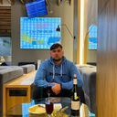 ���������� ��������, ���� ������� ����������, 28 ���, ������������ ��� ������, ����� � ���������, ���������