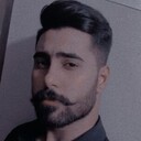 ���������� ������, ���� ����� MR    A, 23 ����, ������������ ��� ����� � ���������, c�������� ���������