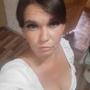  ,   Sveta, 38 ,   ,   