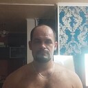 ���������� ����, ���� ������� ����, 40 ���, ������������ ��� ������, ����� � ���������