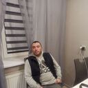 ���������� �����������, ���� ������� �������, 42 ����, ������������ ��� ������, ����� � ���������