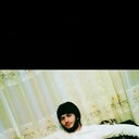 ���������� ������, ���� ������� �����, 31 ���, ������������ ��� ������, ����� � ���������