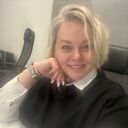 ���������� �����, ���� ������� Natalya, 45 ���, ������������ ��� ����� � ���������, c�������� ���������