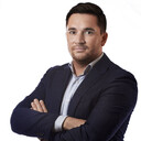  ,   Georgy, 39 ,   ,   , c , 