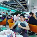 ���������� ������, ���� ������� ���, 31 ���, ������������ ��� ������, ����� � ���������