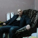 ���������� ��������, ���� ������� �����, 51 ���, ������������ ��� ������, ����� � ���������, c�������� ���������