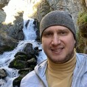 ���������� ������������, ���� ����� Viktor, 25 ���, ������������ ��� ������, ����� � ���������