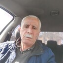  --,   , 60 ,   ,   