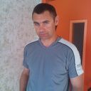 ���������� ������, ���� ������� ���������, 47 ���, ������������ ��� ������, ����� � ���������, c�������� ���������