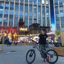 ���������� �����, ���� ������� ������, 32 ����, ������������ ��� ������, ����� � ���������