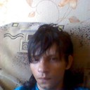 ���������� �����, ���� ������� ALEKSANDR, 35 ���, ������������ ��� ������