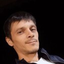  ,   , 37 ,   ,   , 