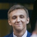 ���������� ������, ���� ������� ������, 27 ���, ������������ ��� ������, ����� � ���������, c�������� ���������, ���������