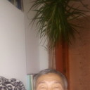  ,   , 63 ,   ,   , c 