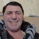 ,   Igor, 50 ,   ,   