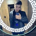 ���������� �������, ���� ����� Abai, 23 ����, ������������ ��� ������, ����� � ���������, c�������� ���������, ���������