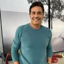  Ramsen,   Debinalexand, 52 ,   ,   , c 