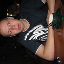 ���������� �������, ���� ������� ������, 37 ���, ������������ ��� ����� � ���������, c�������� ���������