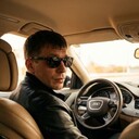 ���������� ��������, ���� ������� ����, 52 ����, ������������ ��� ����� � ���������