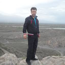 ���������� ������, ���� ������� Radislav, 46 ���, ������������ ��� ����� � ���������, c�������� ���������