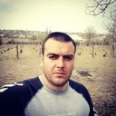  ,   Artem, 34 ,   ,   , c 