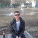 ���������� �������, ���� ������� ������, 43 ����, ������������ ��� ������, ����� � ���������, c�������� ���������