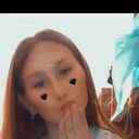  ,   , 18 ,   ,   