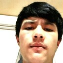 ���������� ������, ���� ����� ���, 23 ����, ������������ ��� ������, ����� � ���������