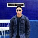 ���������� San Miguel, ���� ������� Nor lee, 29 ���, ������������ ��� ������, ����� � ���������