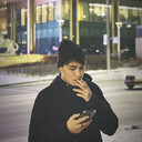 ���������� ������, ���� ����� ��������, 22 ����, ������������ ��� ������, ����� � ���������