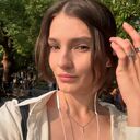  Frankfurt am Main,   , 29 ,   ,   , c , 