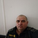  ,   , 40 ,   ,   , c , 