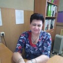  ,   , 64 ,   c 