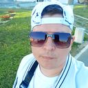  ,   Stifler, 39 ,     , c 