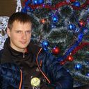 ���������� �������, ���� ������� ������, 40 ���, ������������ ��� ������, ����� � ���������, c�������� ���������