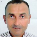  ,   , 61 ,   ,   , c , 