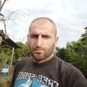  ,   , 36 ,   