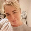 ���������� ���������������, ���� ������� ������, 46 ���, ������������ ��� c�������� ���������, ���������