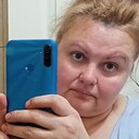  ,   , 51 ,   c 