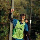 ���������� ������, ���� ����� ����, 22 ����, ������������ ��� ������, ����� � ���������, ���������