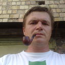  ,   126, 48 ,     , c 